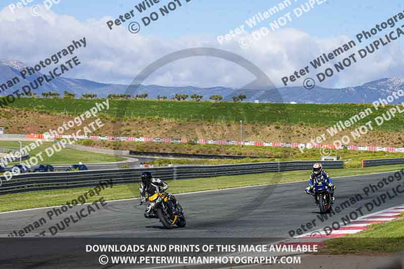 Circuito de Navarra;Spain;event digital images;motorbikes;no limits;peter wileman photography;trackday;trackday digital images